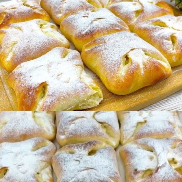 Mia suocera mi ha insegnato quando non ci sono soldi, ma questo è lontano dallo stipendio