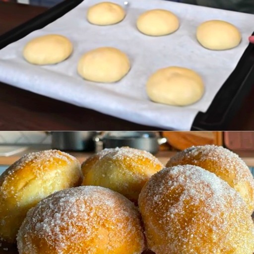 Basteranno 15 minuti