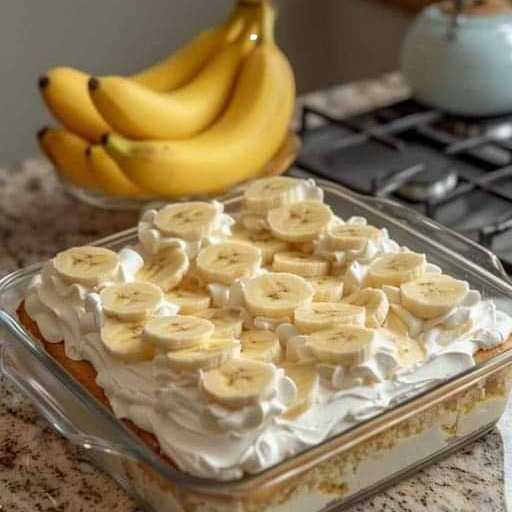 Oh mio Dio! Ho preparato questo piatto per una festa ed era pronto in pochi minuti