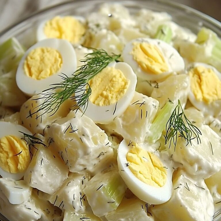 Ogni volta che mia madre lo preparava nei giorni più frenetici, spariva in pochi secondi