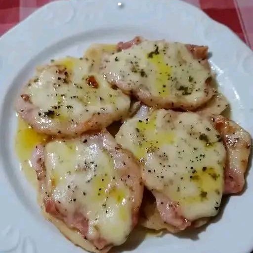 tenere cremose e irresistibili