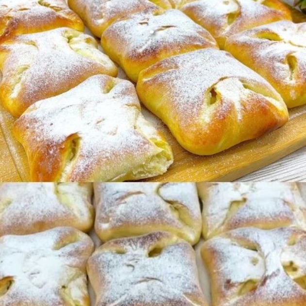 Mia suocera mi ha insegnato quando non ci sono soldi, ma questo è lontano dallo stipendio