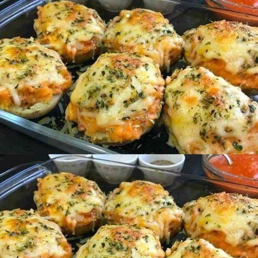 Per favore, abbiamo bisogno del tuo aiuto per rimanere su questo social network. Di’ qualcosa sui nostri post (sì, le emoji vanno bene), altrimenti spariremo del tutto