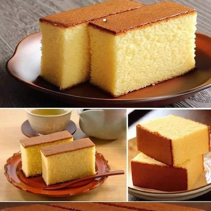 POTREI INTERROMPERE LA PUBBLICAZIONE SE NON CI SARÀ RISPOSTA A QUESTO POST DA CASTELLANA CAKE