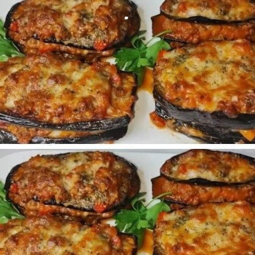 Torta al salame: questo dolce piacerà a tutti!