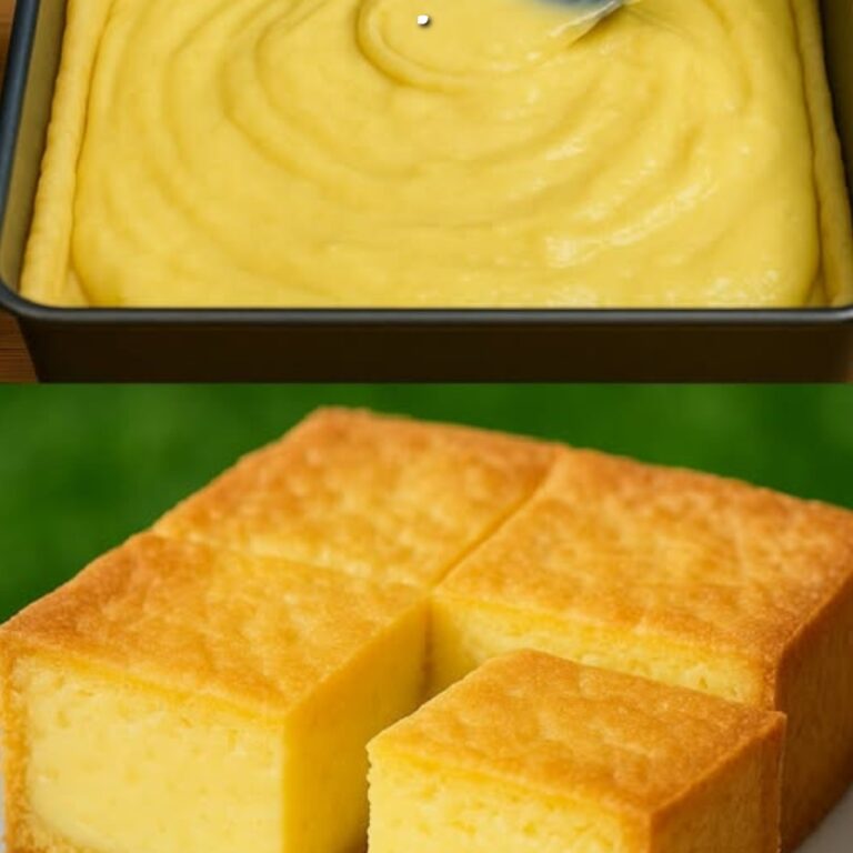 Torta della Nonna:  🇮🇹 Cremosa, Dorata e Zero Congetture (oltre a consigli professionali per la monetizzazione!)