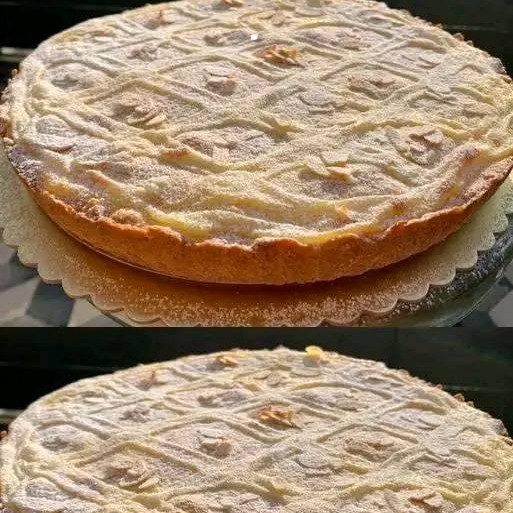 Questo dolce fa impazzire il mondo