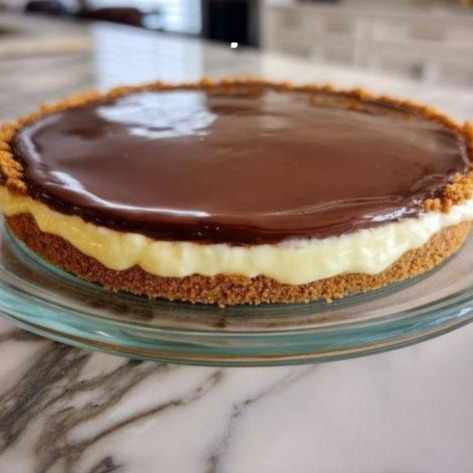 Un amico della comunità Amish ha condiviso con me questa deliziosa sorpresa e ne sono rimasto entusiasta