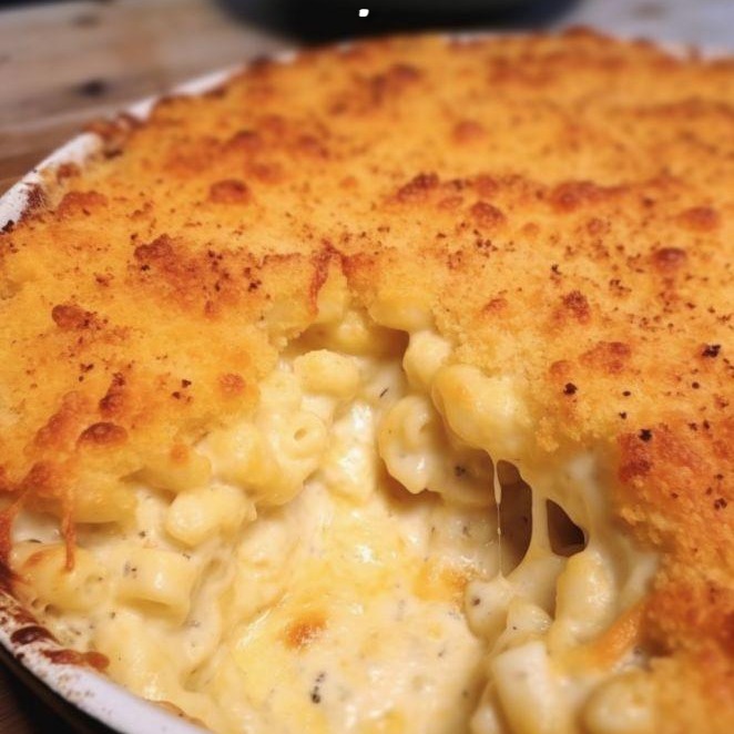 Le mie zie lo preparavano quando ero più piccola e questa ricetta ha lo stesso sapore che ricordavo