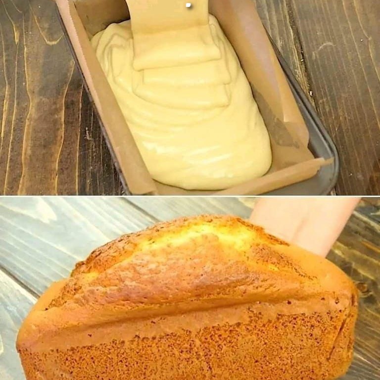 Babka irresistibilmente soffice: una ricetta per una torta perfetta che conquisterà il tuo cuore