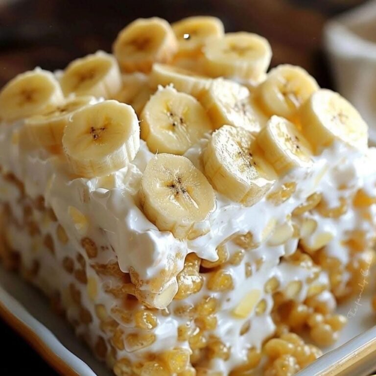 Li preparo da anni e stupiscono sempre tutti. Sembrano una delizia speciale fatta in casa