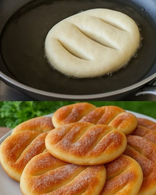 Pane morbido al latte e vaniglia: il pane più soffice e profumato