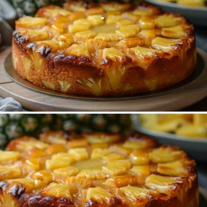 Il Tesoro della Cucina Una Ricetta che Parla al Cuore