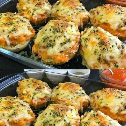 Per favore, abbiamo bisogno del tuo aiuto per rimanere su questo social network. Di’ qualcosa sui nostri post (sì, le emoji vanno bene), altrimenti spariremo del tutto.