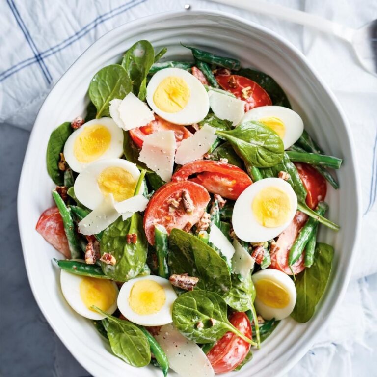 Una dieta consigliata dai cardiologi per perdere 5 kg in 2 settimane