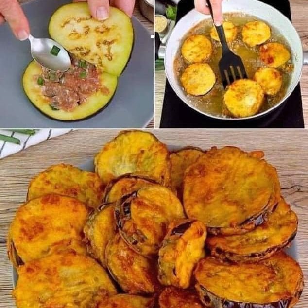 Questa sarà la mia ultima ricetta, non piace a nessuno