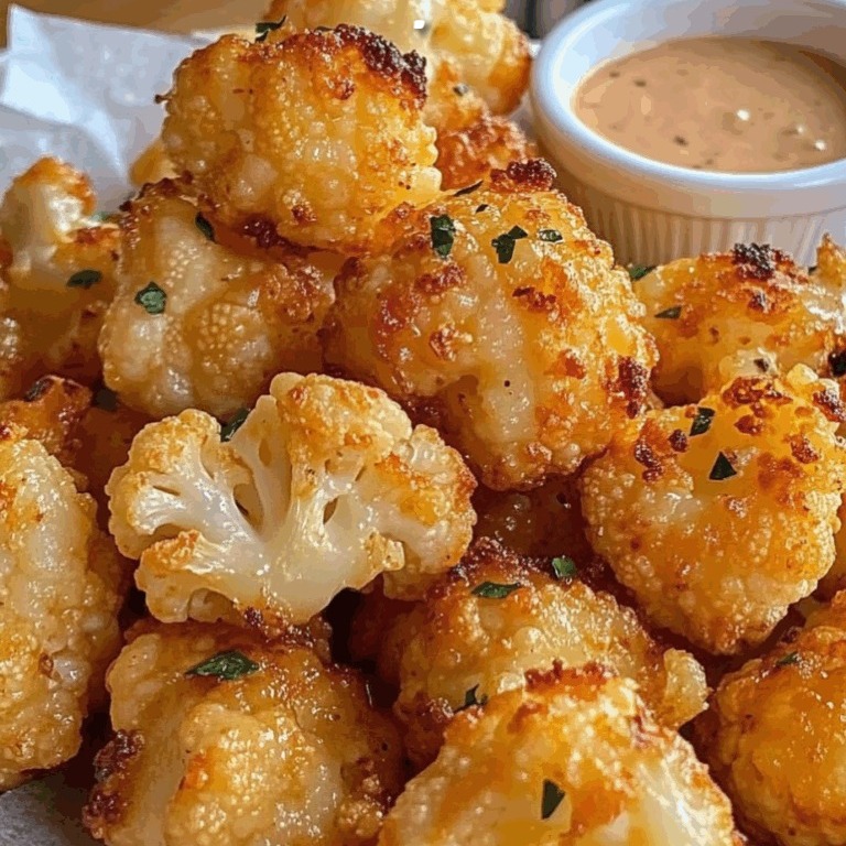 Nuggets au fromage fondant