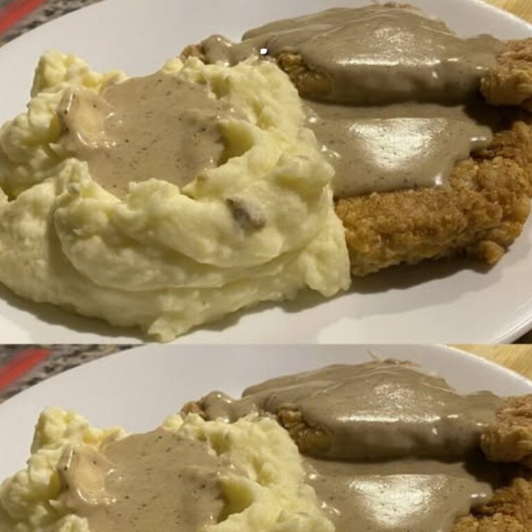 Smetti di far bollire il purè di patate in acqua