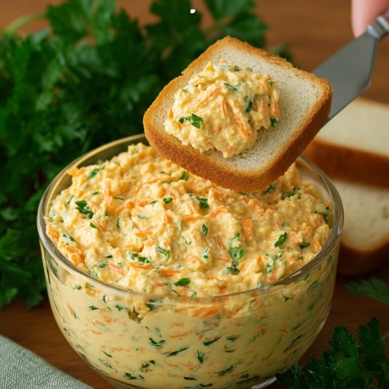 Conservate questa ricetta, è un tesoro. L’ho inviata a chi mi ha accolto