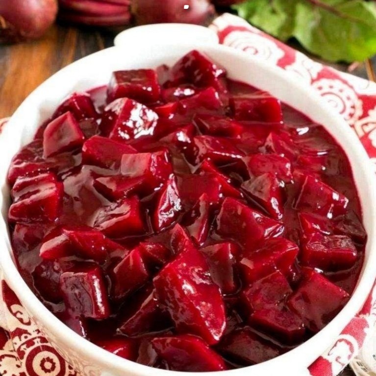 Ho 60 anni e questo alimento mi ha restituito la vista, eliminato il grasso dal fegato e pulito il colon