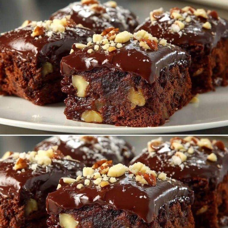 TORTA DI AVENA E CIOCCOLATO SENZA FARINA E ZUCCHERO – VERSIONE sana, semplice e irresistibile