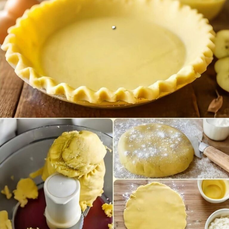 Pasta Frolla Milano: La Ricetta Autentica di Iginio Massari