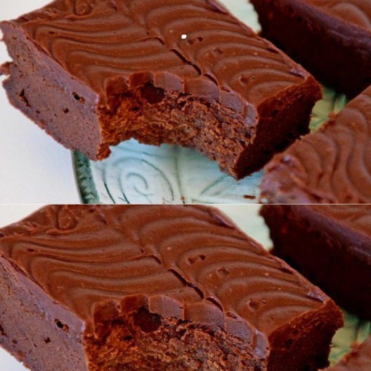 Torta fondente al cioccolato e mascarpone: un dolce cremoso che conquista