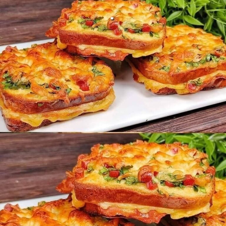 Idee per la colazione in 5 minuti: veloci, deliziose e approvate dai bambini