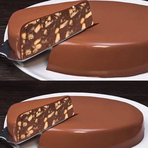 Questa torta è così deliziosa che la preparo ogni fine settimana