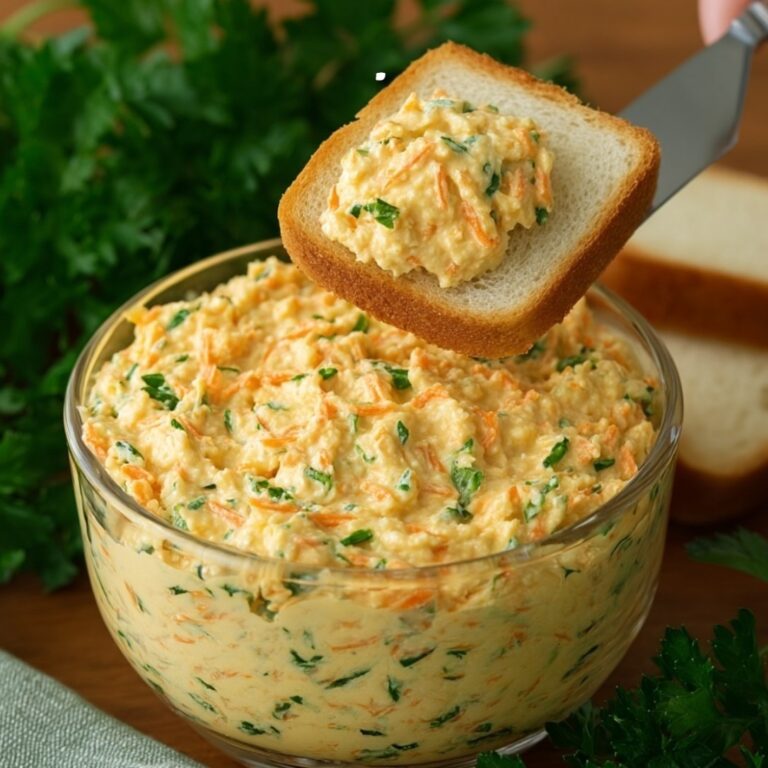 Conservate questa ricetta con cura, perché è un vero tesoro. L’ho inviata a tutti coloro che mi hanno accolto