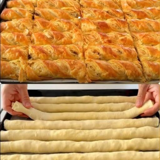Incredibilmente facile e delizioso! Chiunque lo provi ne chiederà ancora
