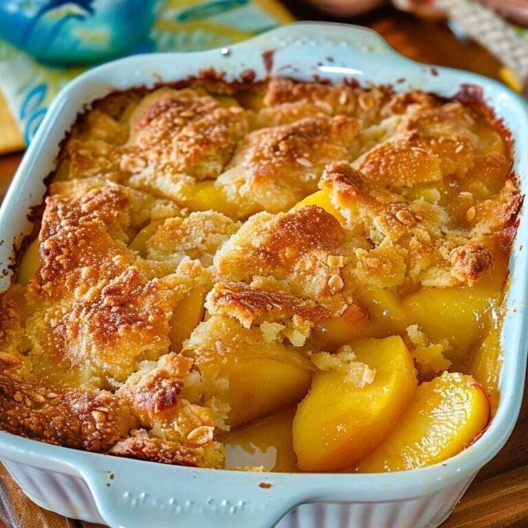 Oh ragazzo, è meglio che tu scriva questo!’ – Le prime parole uscite dalla bocca di mio marito dopo averlo assaggiato haha