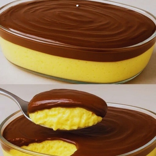 Preparatelo la domenica, frullatelo nel frullatore in 2 minuti