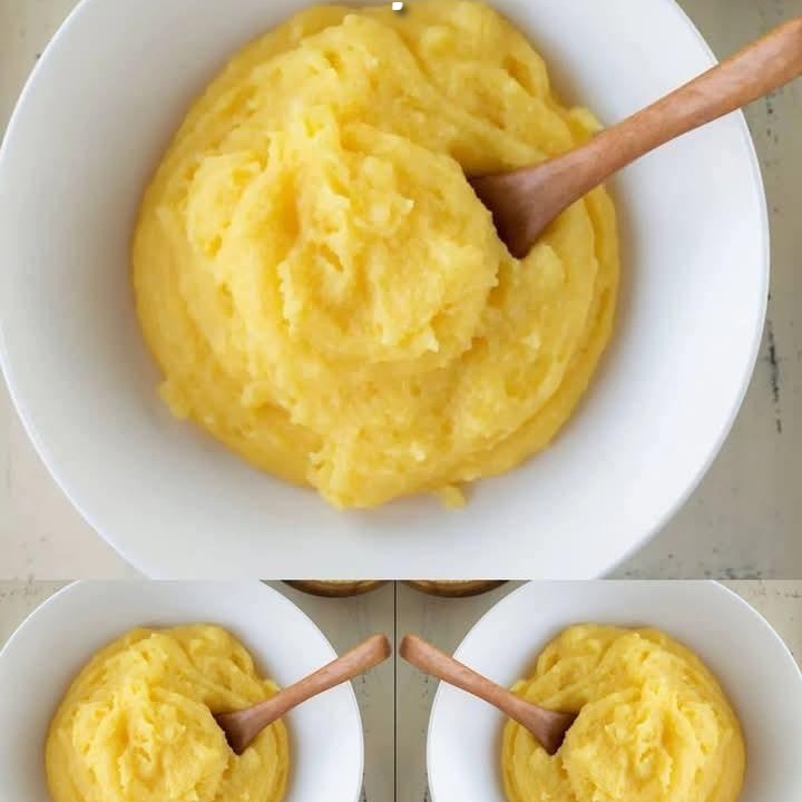 I nostri nonni lo mangiavano tutti i giorni ed erano sani: purifica l’intestino, abbassa il colesterolo ed è ottimo per perdere peso