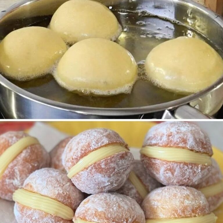 Come realizzare facilmente i tuoi sogni di casa