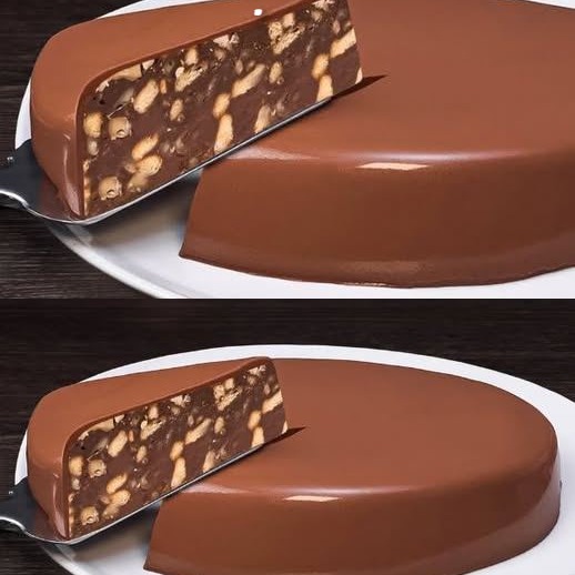 Questa torta è così deliziosa che la preparo ogni fine settimana!