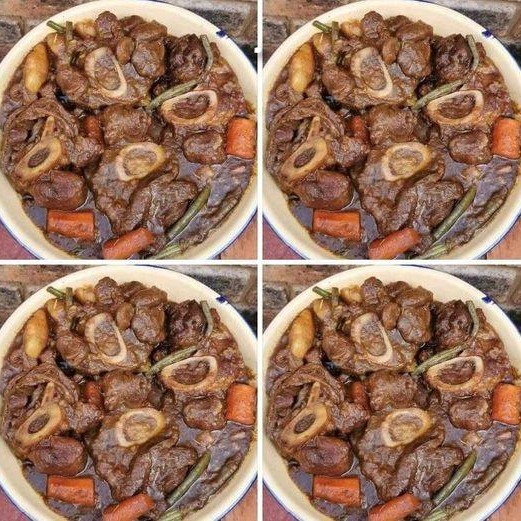 PER FAVORE, Dì QUALCOSA, TI AIUTA A CONTINUARE A VEDERE I MIEI POST! GRAZIE