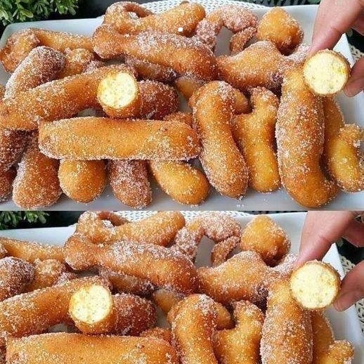 Dessert all’arancia e yogurt: pronto in 5 minuti senza forno