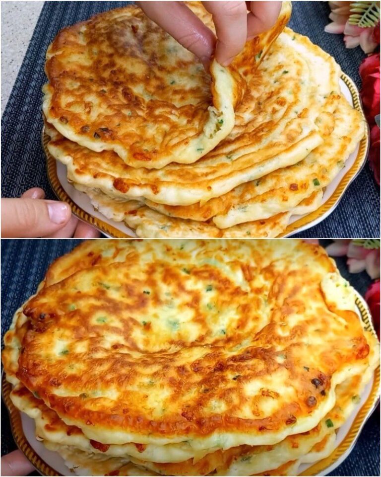 Non potrebbe essere più facile