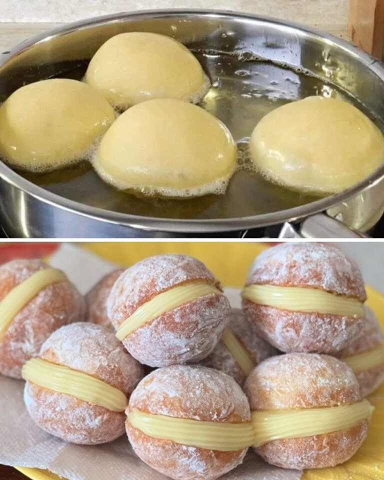 Come realizzare facilmente i tuoi sogni di casa