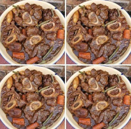 PER FAVORE, Dì QUALCOSA, TI AIUTA A CONTINUARE A VEDERE I MIEI POST! GRAZIE