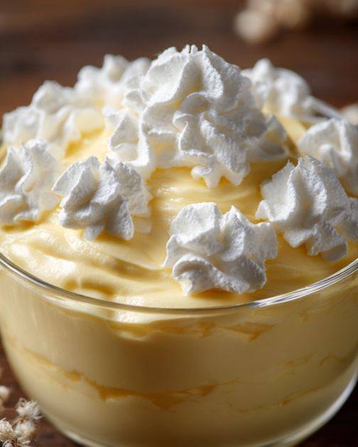 Un nuovo delizioso spuntino da gustare dopo mangiato! In più, è ricco di proteine