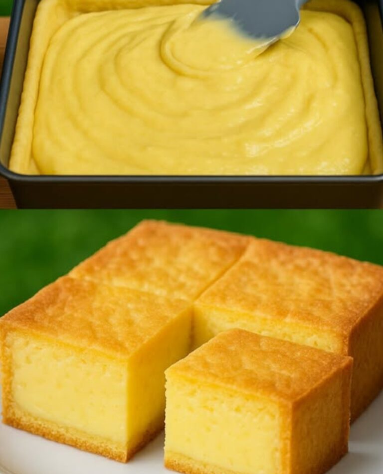 Torta della Nonna: 🇮🇹 Cremosa, Dorata e Zero Congetture (oltre a consigli professionali per la monetizzazione!)