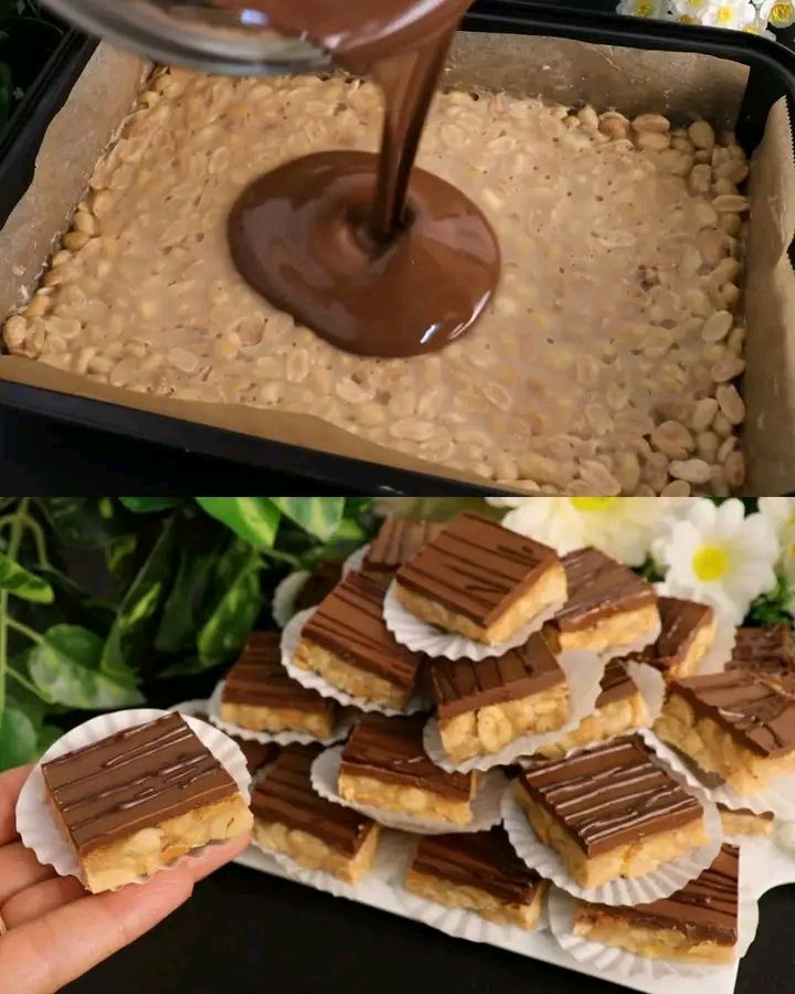 Dolci veloci per Natale e le feste