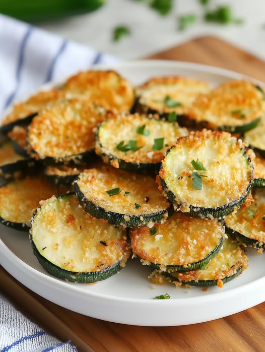 Melanzane al Forno Light e Gustose: Un Piacere per il Palato e la Linea