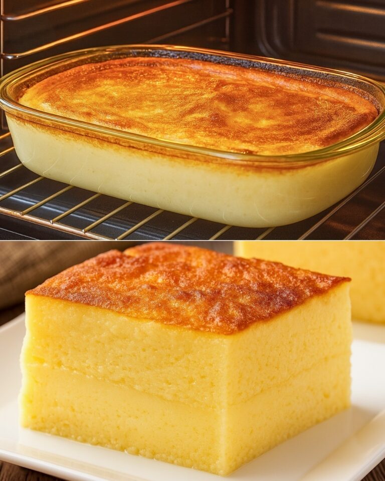 Torta cremosa: la ricetta del dessert delizioso che si scioglie in bocca