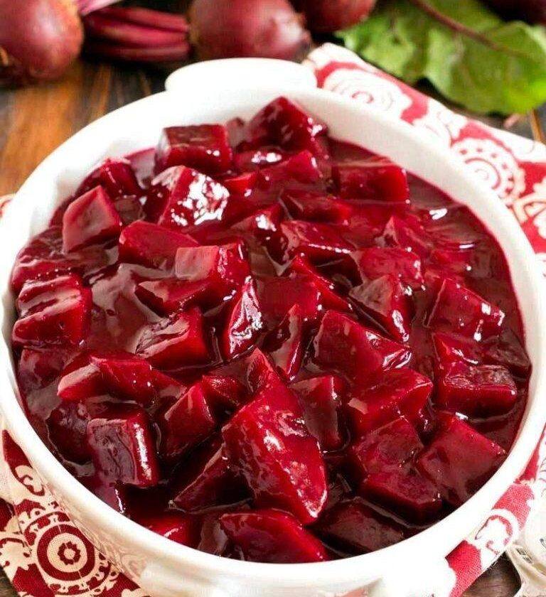 Ho 60 anni e questo cibo mi ha dato la vista, eliminato il grasso dal fegato e pulito il colon