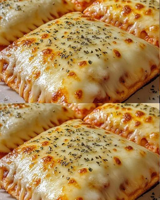 La guida definitiva per preparare delle pizzette al formaggio fatte in casa: uno spuntino adatto ai bambini (con consigli professionali per monetizzare!)