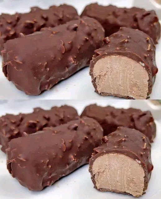 Torta Senza Zucchero e Senza Farina Nessuno Crederà