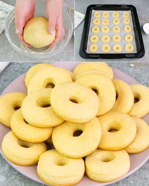 BISCOTTI FATTI IN CASA3